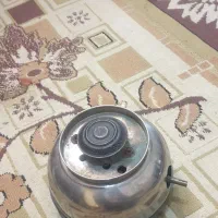 وسیله|حراج|همدان, |دیوار