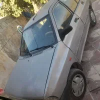 فروشی|خودرو سواری و وانت|کوه چنار, |دیوار