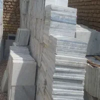 سنگ باغی لاکچری