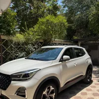 فروش ام وی ام x55 pro   مدل 1401 در حد صفر