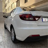 شاهین G اتومات