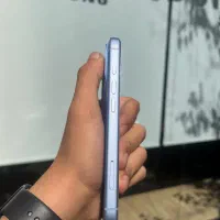 18pro|موبایل|تهران, تهرانسر مرکزی|دیوار