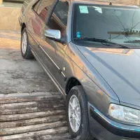 پارس سال مدل۱۴۰۰نقد واقساط|خودرو سواری و وانت|سیرجان, |دیوار