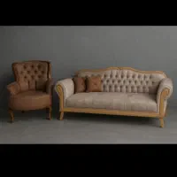 مبل سزار|مبلمان خانگی و میز عسلی|سبزوار, مدرس|دیوار