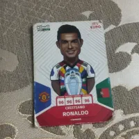 سلام|اسباب‌‌بازی|تهران, انبار نفت|دیوار