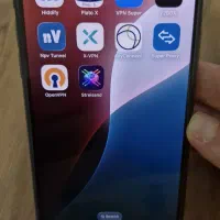 11 promax 64gig black
