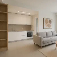 اجاره-دوخواب-فاز9جدید-افلاک-5همکف-شمالی