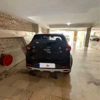 x22 pro مدل ۱۴۰۲ اتومات|خودرو سواری و وانت|مشهد, سرافرازان|دیوار