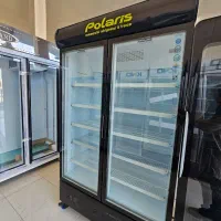 یخچال دودرب ۱.۲۰|فروشگاه و مغازه|میناب, |دیوار