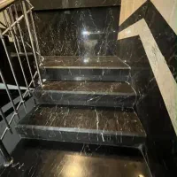 فروش واحد موقعیت نبش تکواحده شهرک کوثر