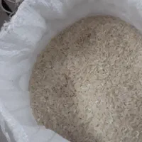 برنج طارم هاشمی|خوردنی و آشامیدنی|گرگان, |دیوار