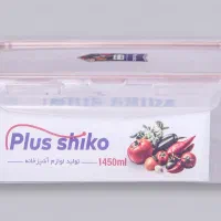 استخدام خانم جهت مونتاژ بسته بندی|استخدام صنعتی، فنی، مهندسی|پاکدشت, پاکدشت (مامازند)|دیوار