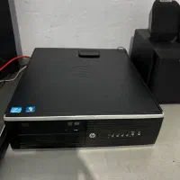 همه چی سالم تمیز|قطعات و لوازم جانبی رایانه|قرچک, شهرک طلائیه|دیوار