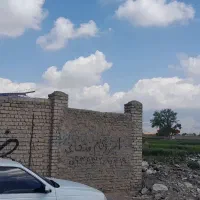 زمین-مسکونی-موقعیت-مناسب