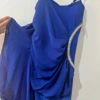 پیراهن زنانه