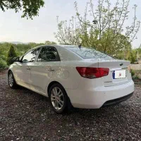 سراتو مدل ۹۴ اتومات