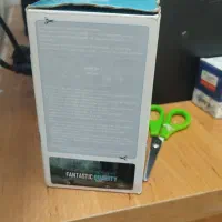 اسپیکر مینی|پخشکننده همراه|مشهد, شهید معقول|دیوار