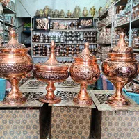 کباب پز زغالی باربیکیو کارینو مس اتحاد تنور گازی|اجاق گاز و لوازم برقی پخت‌وپز|مشهد, طبرسی شمالی|دیوار