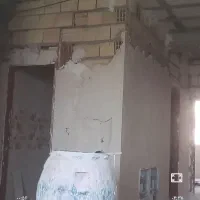 گچارهستم.کارهی.لکه.گیری.ونقاشی