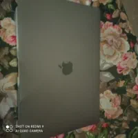 لب تاب macbook pro m1 2020|رایانه همراه|تهران, تهرانپارس غربی|دیوار