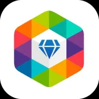 تبلیغات کانال و کسب کار شما در روبیگا