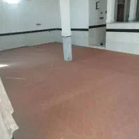 منزل اجاره‌ای
