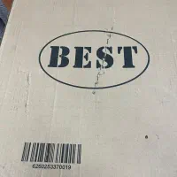 لوازم رستوران و فست فود|کافیشاپ و رستوران|علیآباد کتول, |دیوار