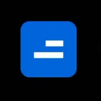 پاداش ۵ میلیون تومانی پیوستن به تپسی