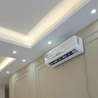 لوله کشی و نصب و تعمیر کولر های گازی و سرد خانه|خدمات پیشه و مهارت|اردبیل, |دیوار