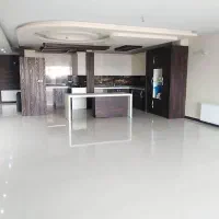 ۱۸۵ متر . بر لاله غربی مشتاق  با شرایط پرداخت عالی|فروش آپارتمان|اصفهان, مهرآباد|دیوار