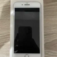 گوشی iphone 7 plus