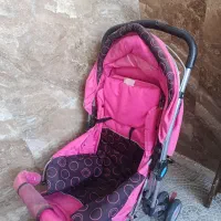 کالسکه و رورئک