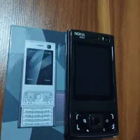 nokia.n95pro