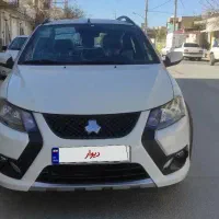 کوییک S صفر کیلومتر