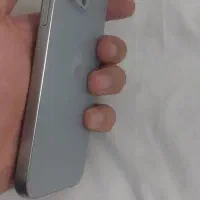 ایفون۱۵پرومکس|موبایل|اصفهان, لیمجیر|دیوار