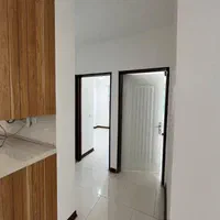 مهستان/شهرجدید/خیابان سرزمین/پروژه مهر۹|فروش آپارتمان|هشتگرد, شهرک آپادانا|دیوار