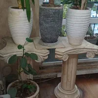 فروش میز و صندلی اداری|دفتر کار|تهران, زعفرانیه|دیوار