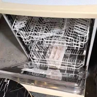 ماشین ظرفشوی الگانس|ماشین ظرفشویی|سقز, |دیوار