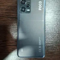 فروش موبایل Xiaomi Poco X5
