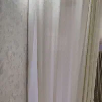 پرده