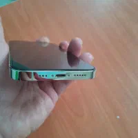 iPhone 13 pro|موبایل|اراک, |دیوار