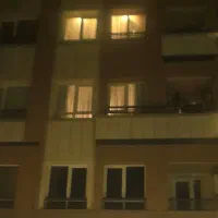 65متر-1خواب-شاهین-شمالی