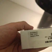 a36 r12|موبایل|قزوین, |دیوار