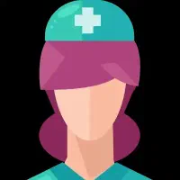 بهیار + منشی