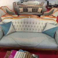 روکوب ماهر نجار و خیاط نیازمندیم