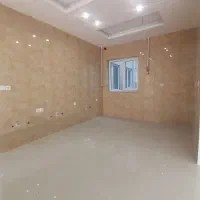 137 متر، 5آذر، نوساز|فروش آپارتمان|گرگان, |دیوار