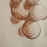 ظروف نو|ظروف سرو و پذیرایی|زاهدان, |دیوار