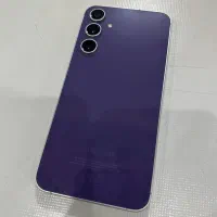 سامسونگ S23 fe|موبایل|اهواز, نادری|دیوار
