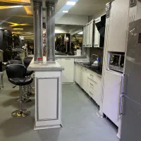اجاره بوفه باشگاه ورزشی بانوان