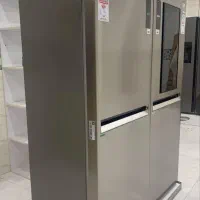 بازرگانی سید کالا